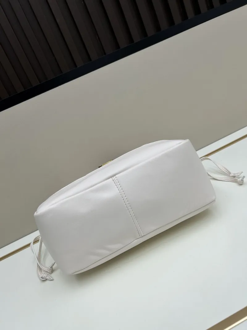 YSL Shopping Bags-180 - Image 5