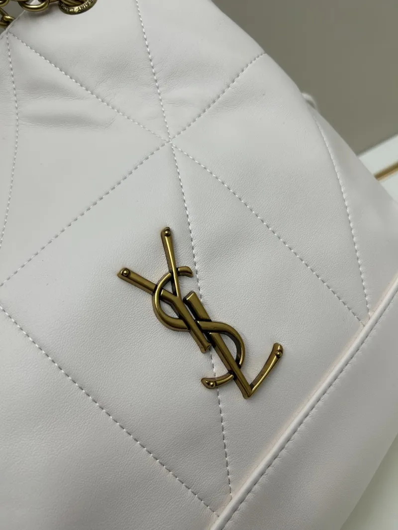 YSL Shopping Bags-180 - Image 6
