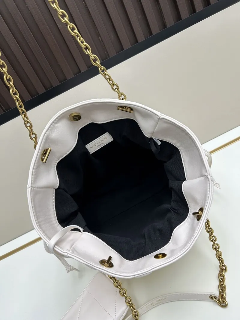 YSL Shopping Bags-180 - Image 7
