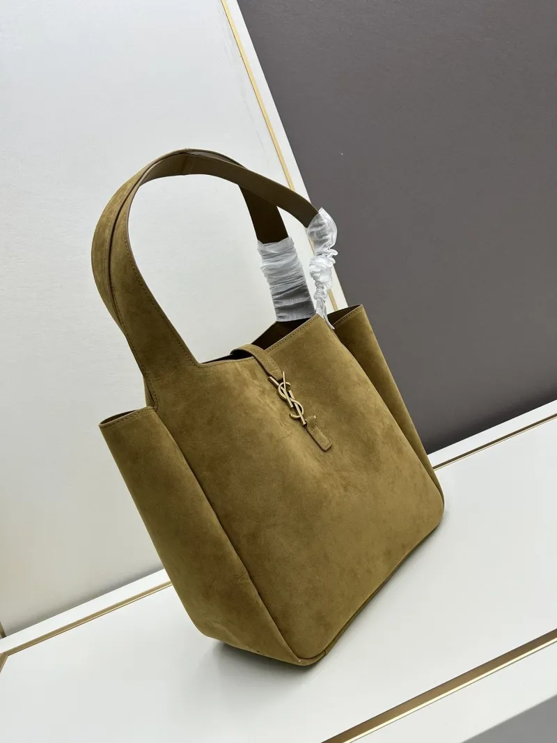 Alternative view of YSL Shopping Bags-204