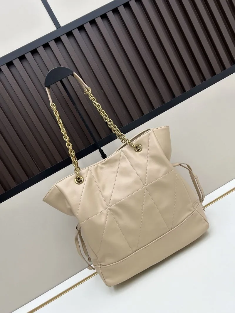 YSL Shopping Bags-206