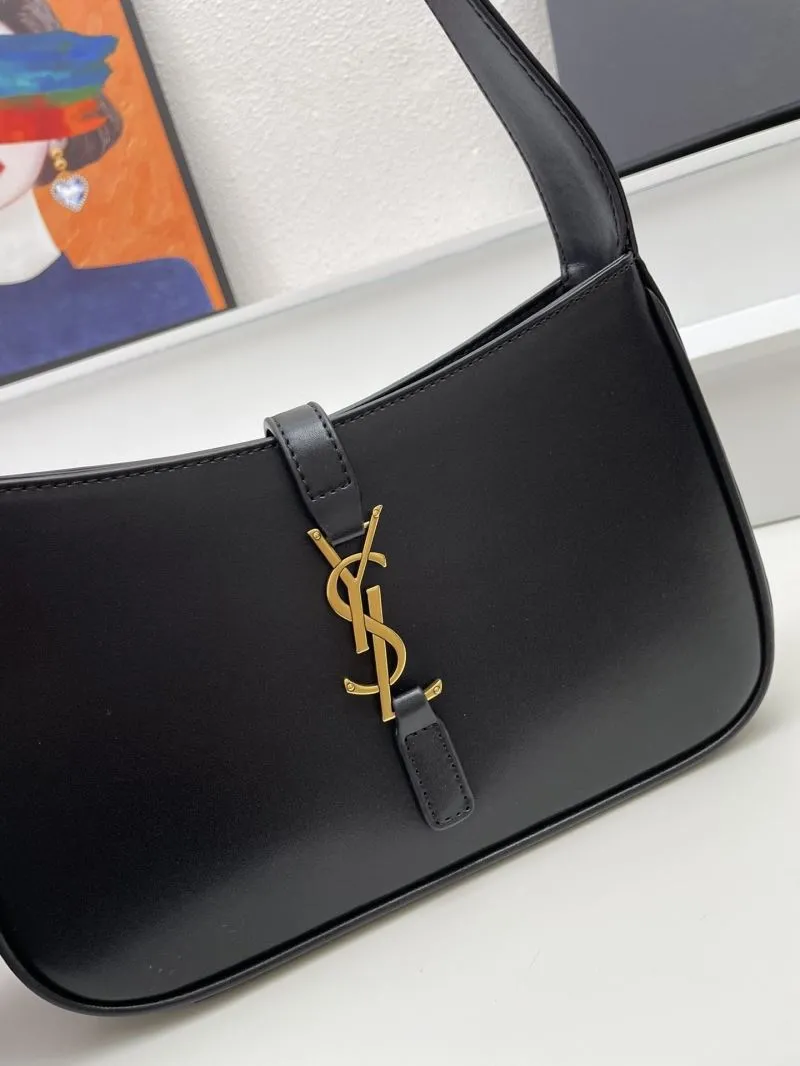 YSL Top Handle Bags-10 - Image 4