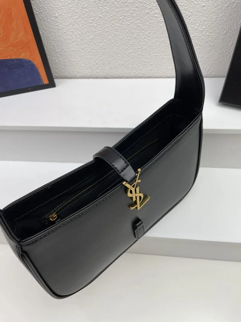 YSL Top Handle Bags-10 - Image 8