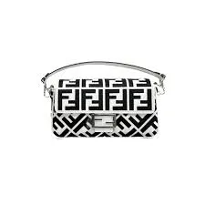Fendi Baguette Bags
