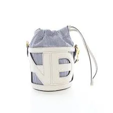 Fendi Bucket Bags