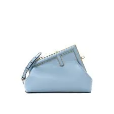 Fendi First Bags
