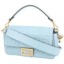 Fendi Satchel Bags