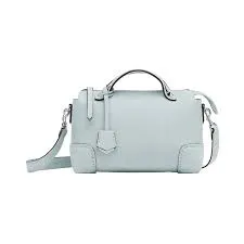 Fendi Top Handle Bags