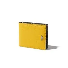 Fendi Wallets