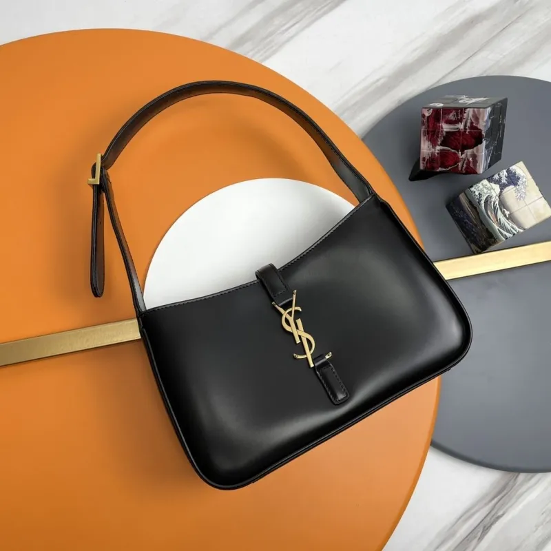 YSL Top Handle Bags-212