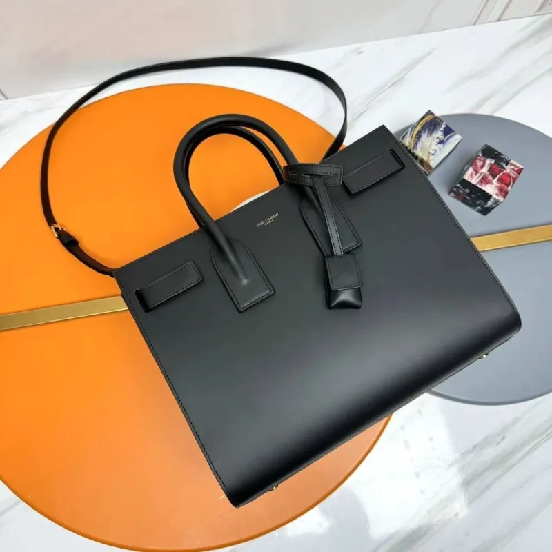 YSL Top Handle Bags-230