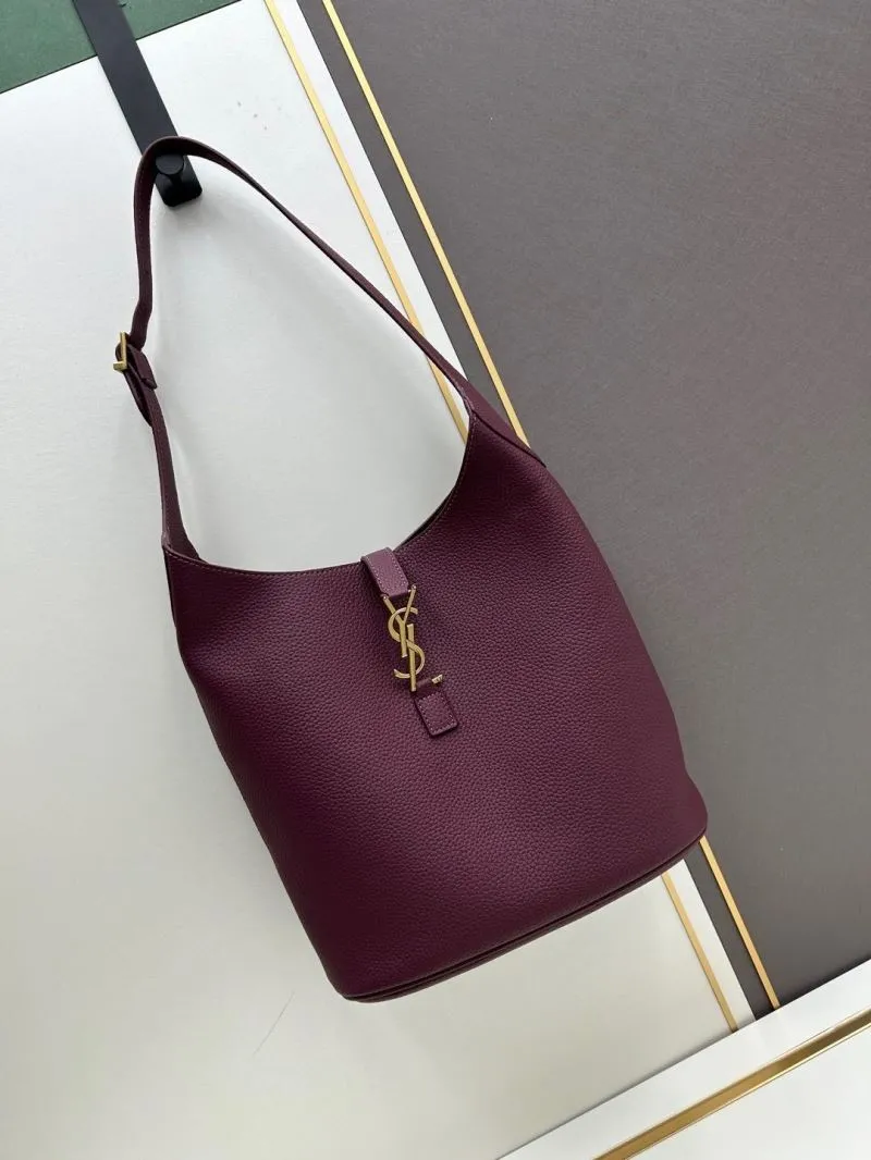 YSL Top Handle Bags-964