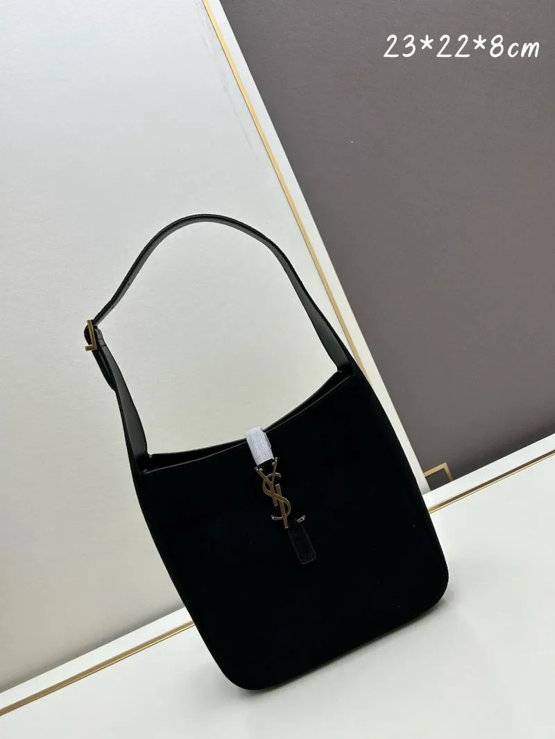 YSL Top Handle Bags-968