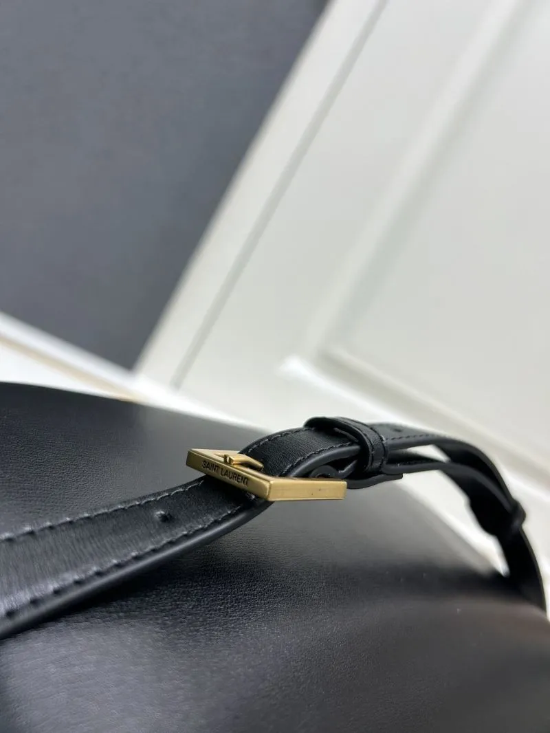 YSL Top Handle Bags-981 - Image 7