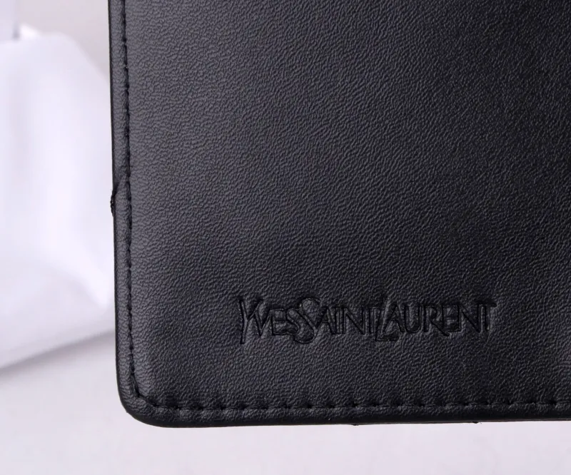 YSL Wallets & Purse-5 - Image 9