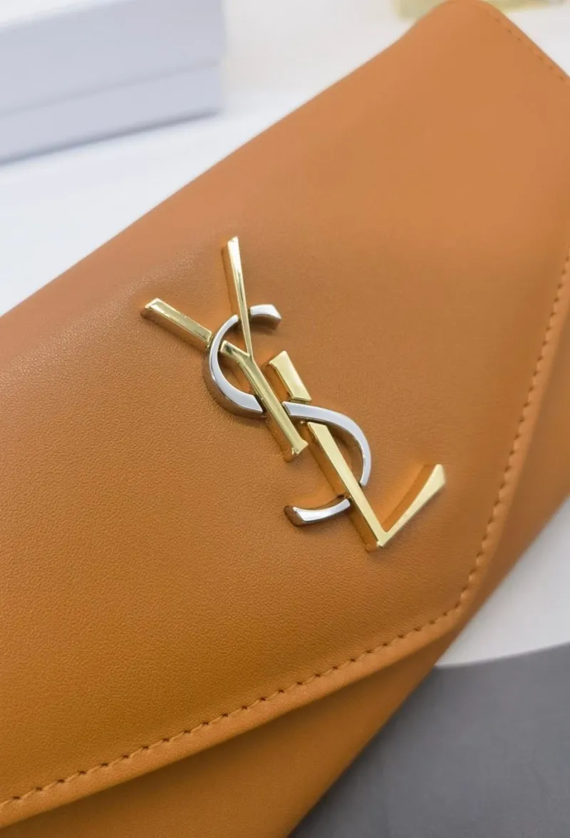 YSL Wallets & Purse-8 - Image 6