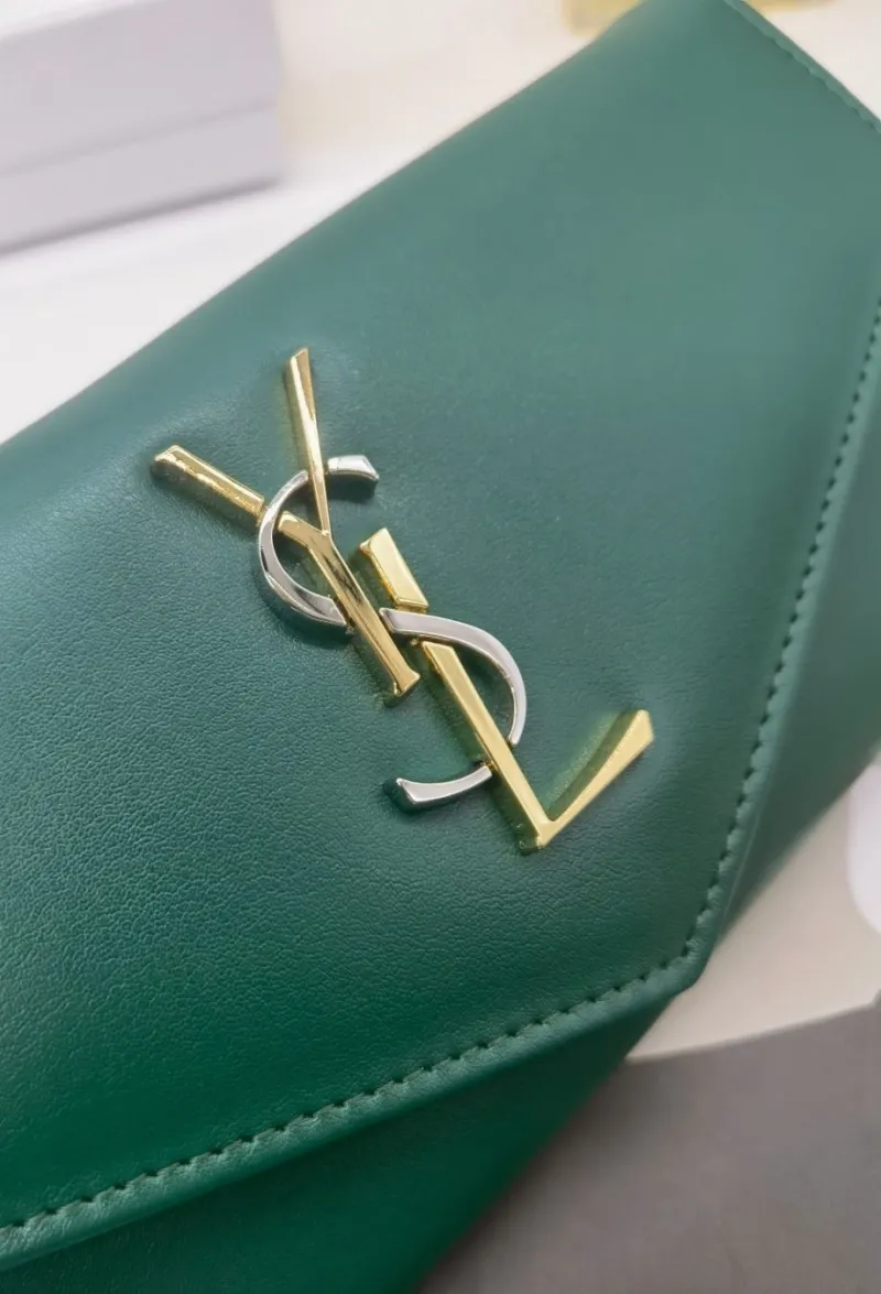 YSL Wallets & Purse-11 - Image 6