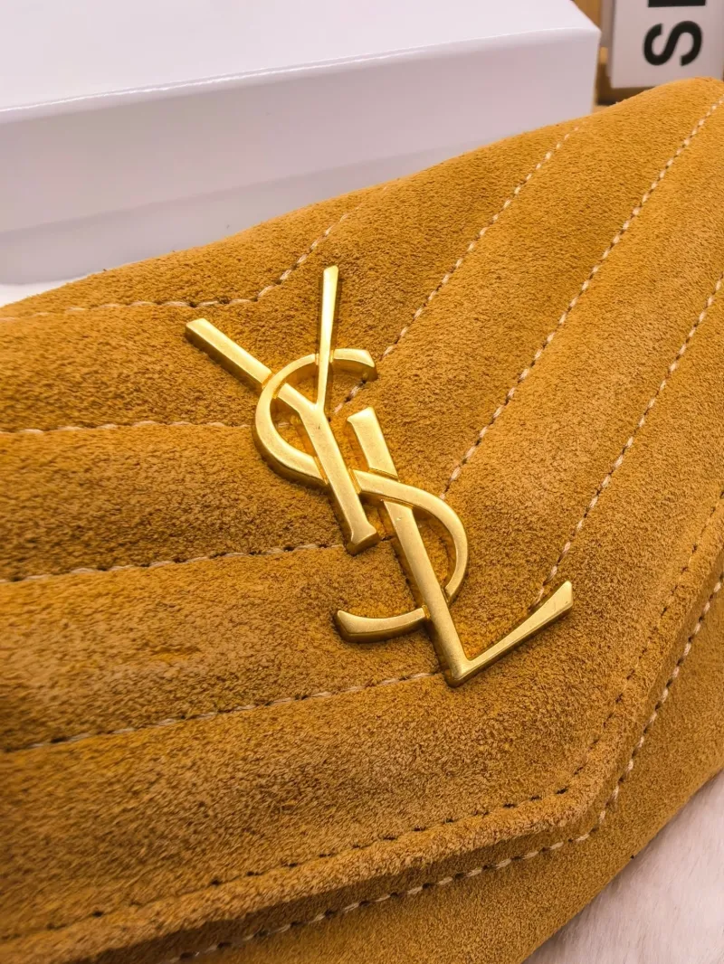 YSL Wallets & Purse-20 - Image 5