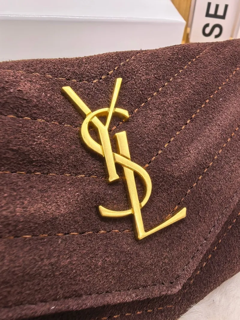 YSL Wallets & Purse-22 - Image 5