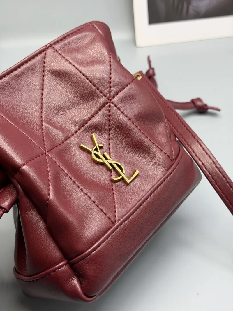 Alternative view of YSL Wallets & Purse-38