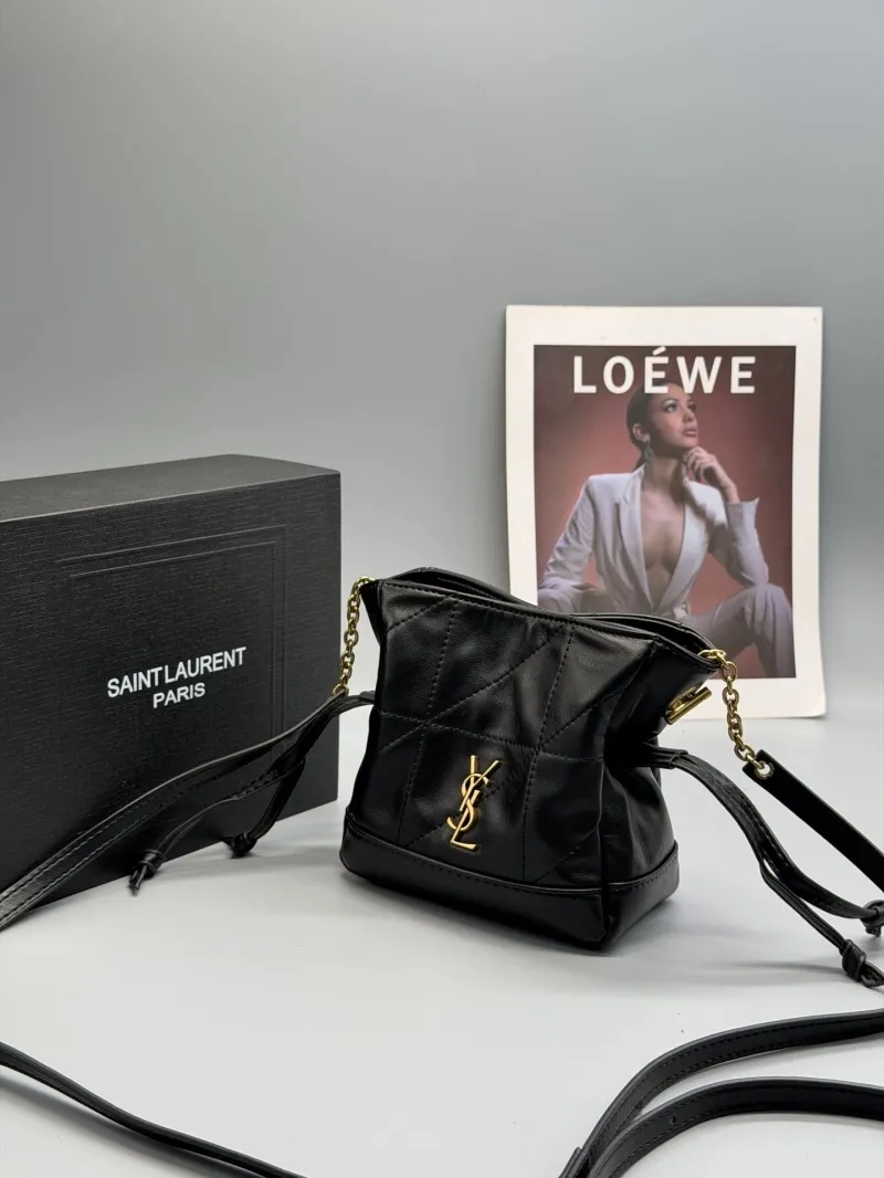 Alternative view of YSL Wallets & Purse-39