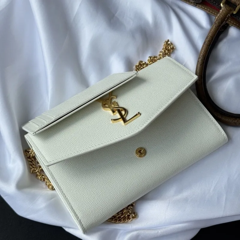 YSL Wallets & Purse-121 - Image 9