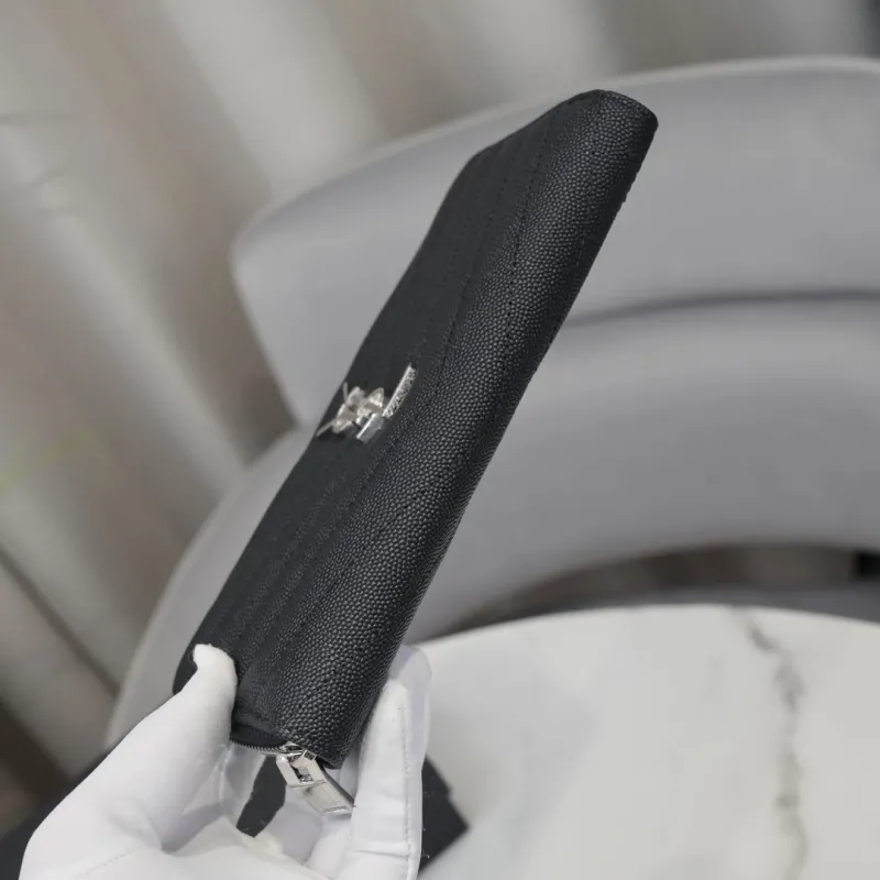 YSL Wallets & Purse-188 - Image 4