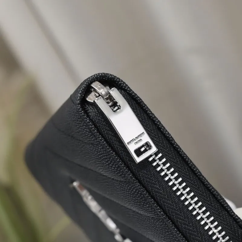 YSL Wallets & Purse-188 - Image 6