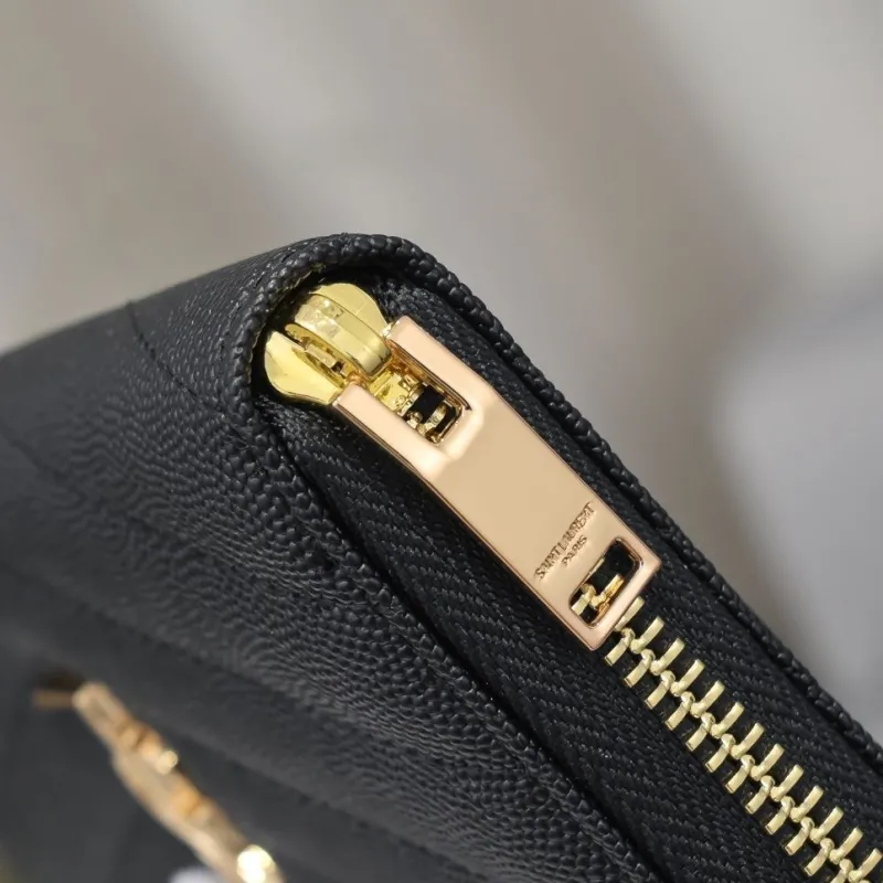 YSL Wallets & Purse-190 - Image 6