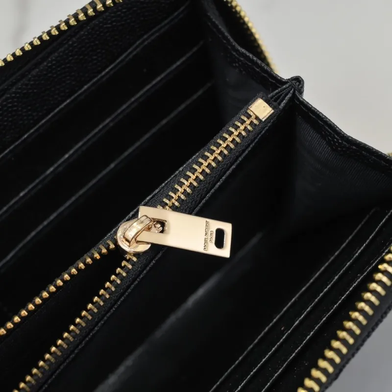 YSL Wallets & Purse-190 - Image 9