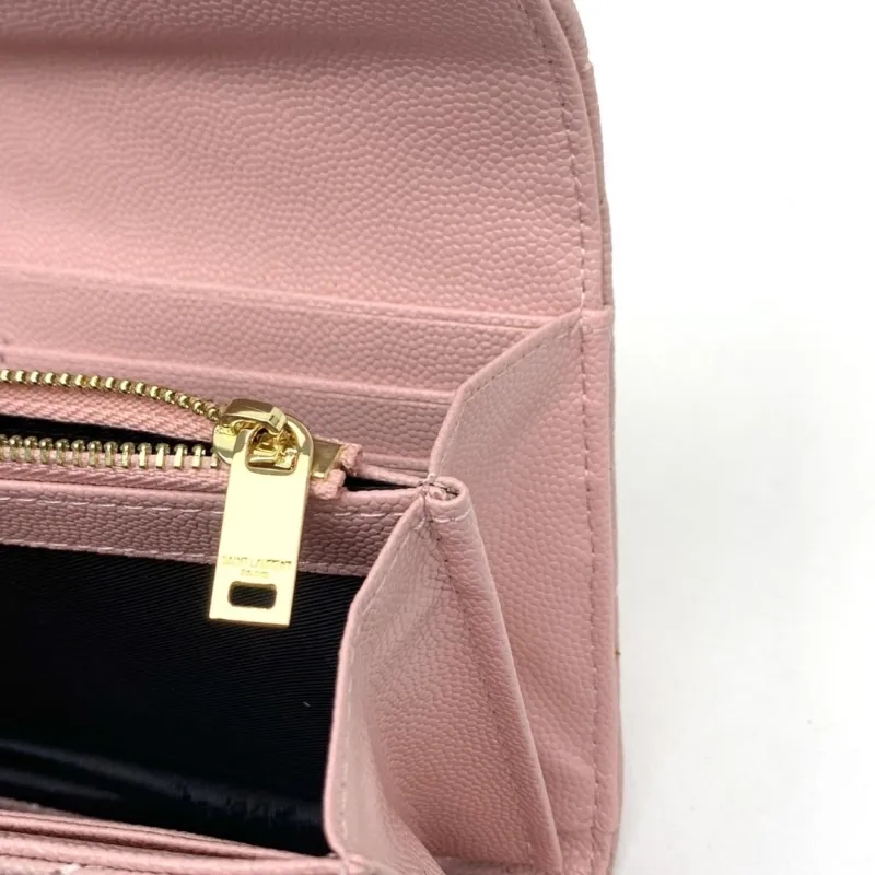 YSL Wallets & Purse-197 - Image 9