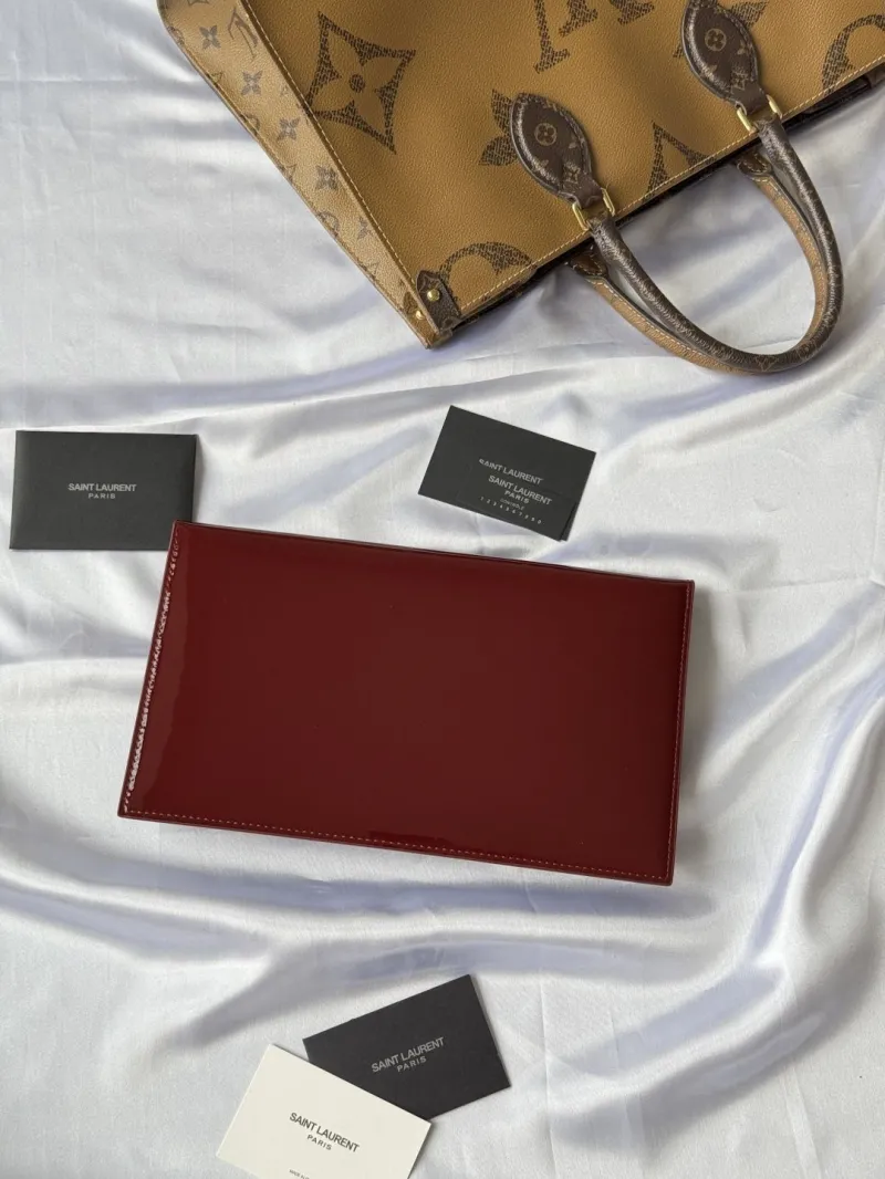 Alternative view of YSL Wallets & Purse-239