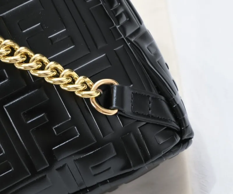 Fendi Backpacks-5 - Image 4
