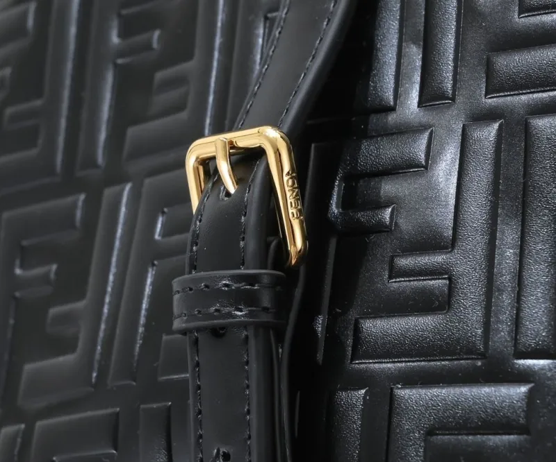 Fendi Backpacks-5 - Image 5
