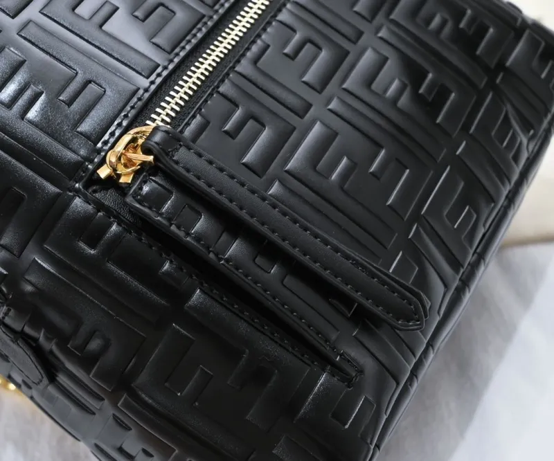 Fendi Backpacks-5 - Image 6