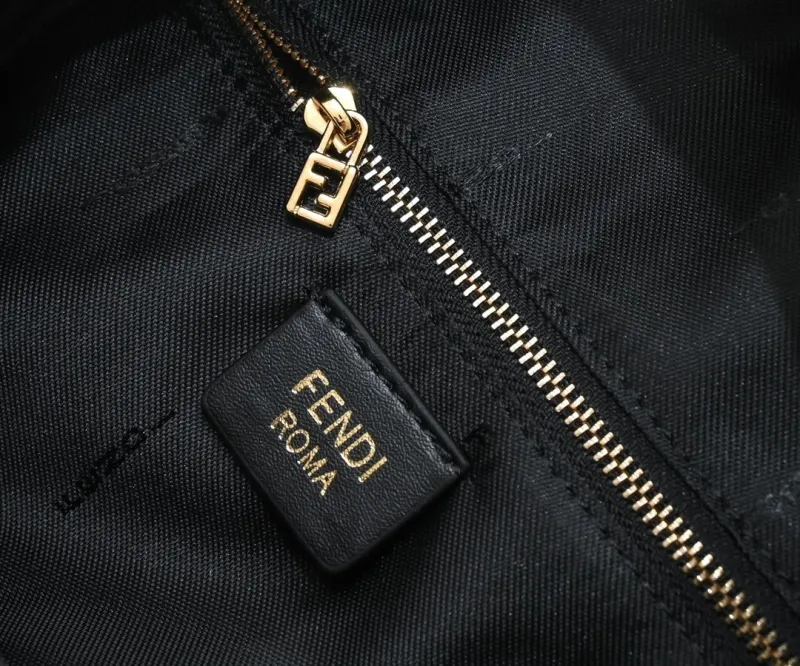 Fendi Backpacks-5 - Image 7