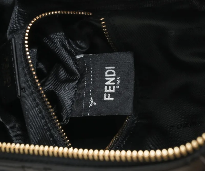 Fendi Backpacks-5 - Image 8