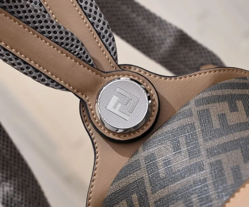 Fendi Backpacks-6 - Image 4