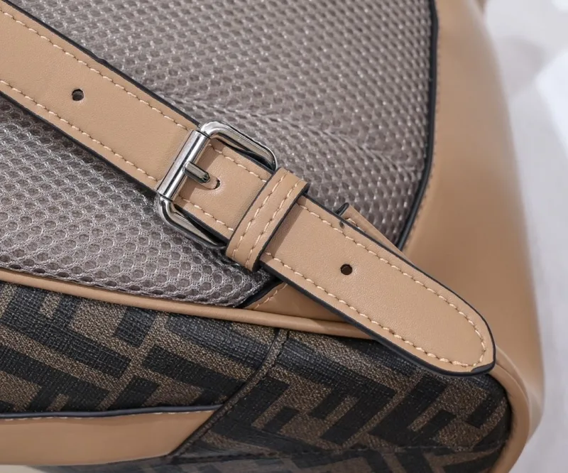 Fendi Backpacks-6 - Image 5