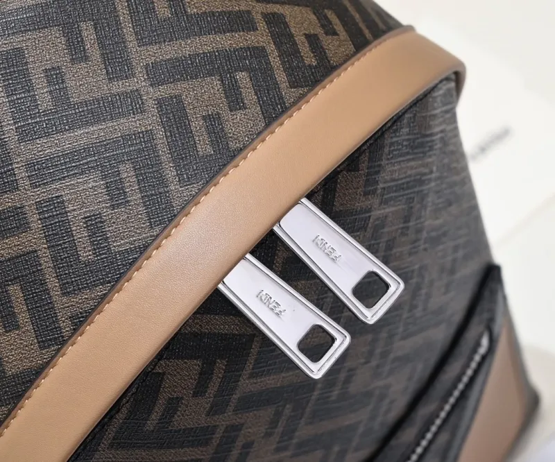 Fendi Backpacks-6 - Image 6