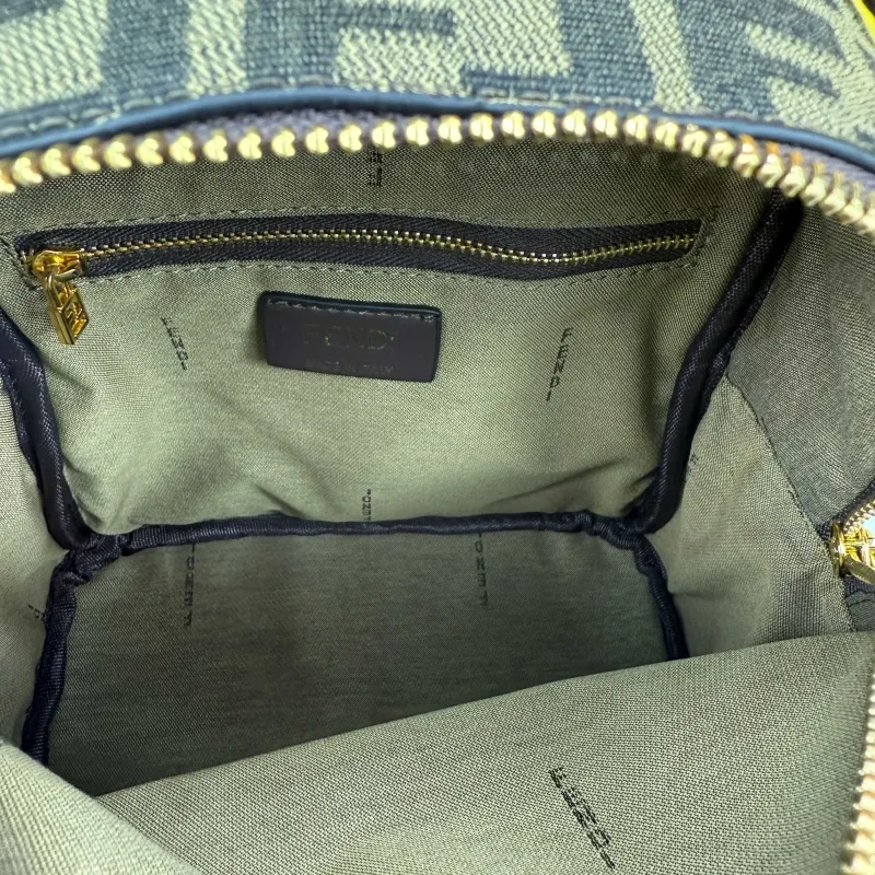 Fendi Backpacks-10 - Image 8