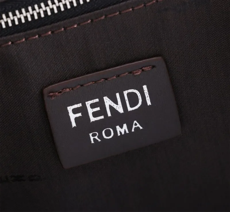 Fendi Backpacks-11 - Image 8
