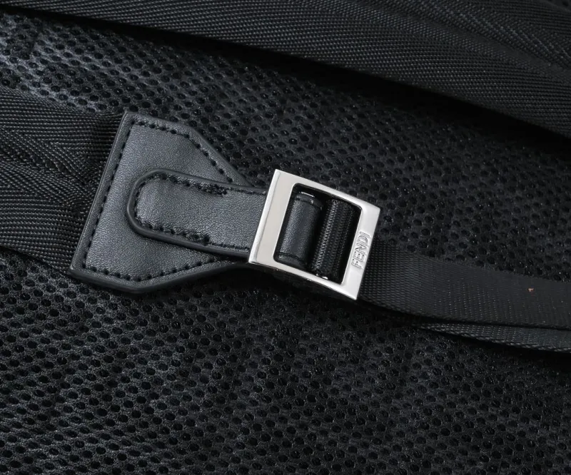 Fendi Backpacks-16 - Image 5