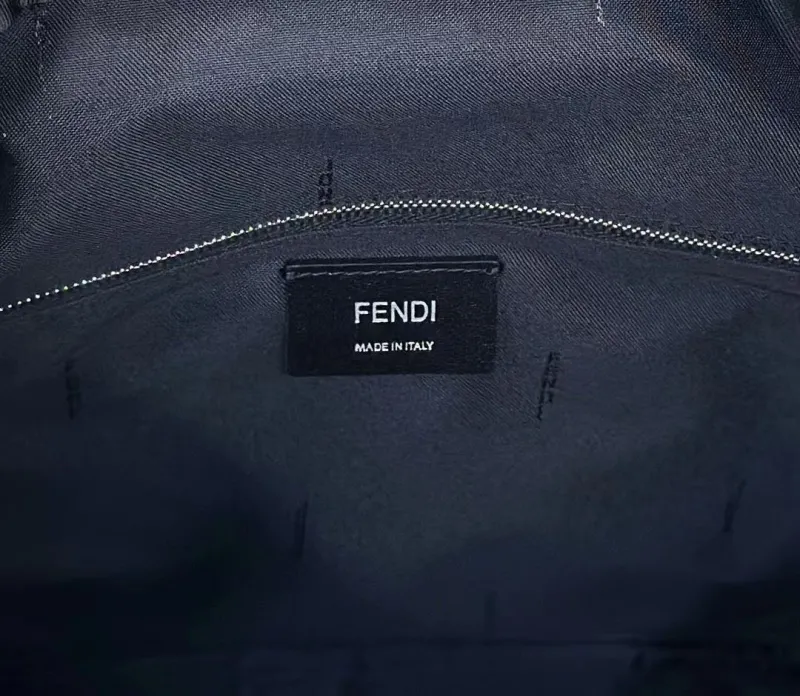 Fendi Backpacks-16 - Image 8