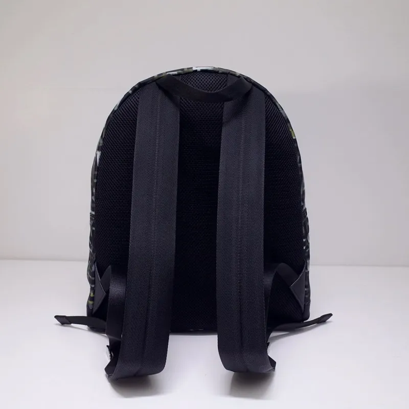 Fendi Backpacks-17 - Image 4