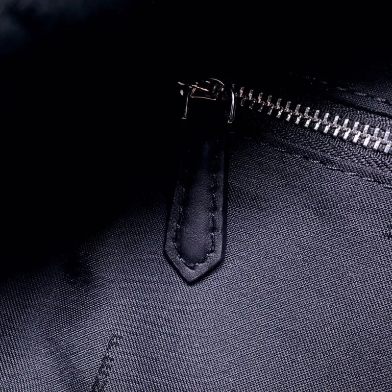Fendi Backpacks-17 - Image 8
