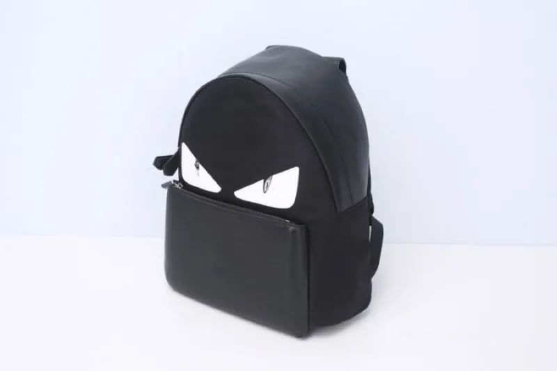 Fendi Backpacks-19 - Image 3