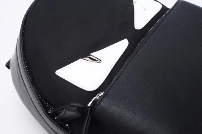 Fendi Backpacks-19 - Image 4