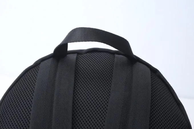 Fendi Backpacks-19 - Image 5