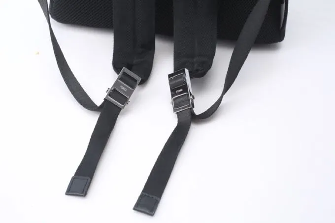 Fendi Backpacks-19 - Image 6